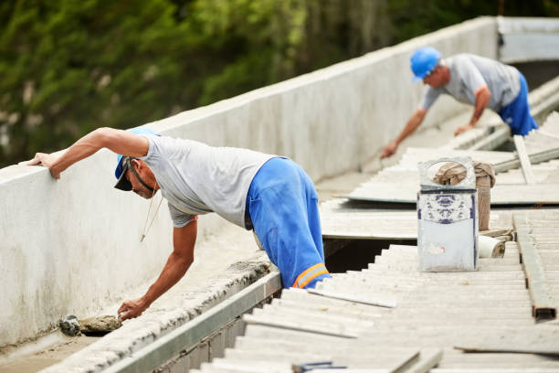 Best Insulation Maintenance and Repair in Brooklyn Heights, OH