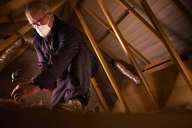 Best Commercial Insulation in Brooklyn Heights, OH